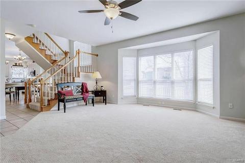 4 Fair Count Ct, O'fallon, MO 63368 photo 9