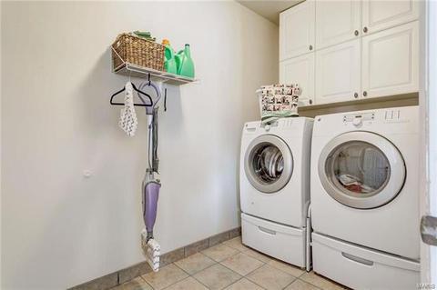 4 Fair Count Ct, O'fallon, MO 63368 photo 18