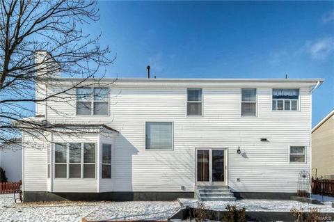 4 Fair Count Ct, O'fallon, MO 63368 photo 43