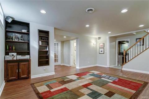4 Fair Count Ct, O'fallon, MO 63368 photo 34