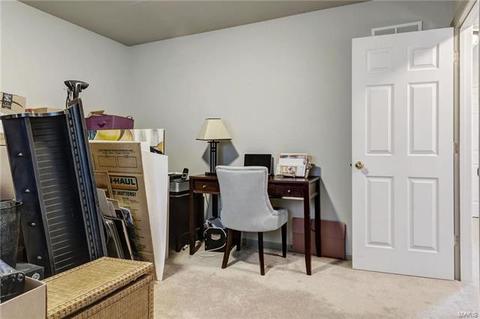 4 Fair Count Ct, O'fallon, MO 63368 photo 30