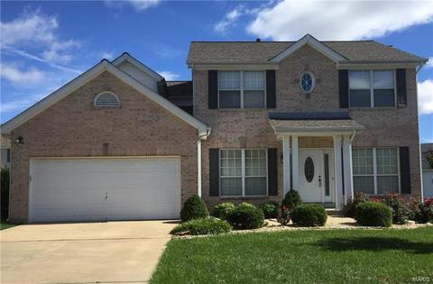 4 Fair Count Ct, O'fallon, MO 63368 photo 46