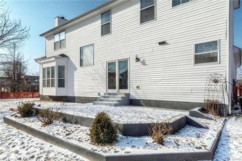 4 Fair Count Ct, O'fallon, MO 63368 photo 39