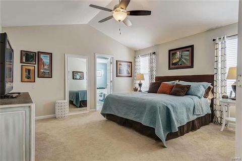 4 Fair Count Ct, O'fallon, MO 63368 photo 21