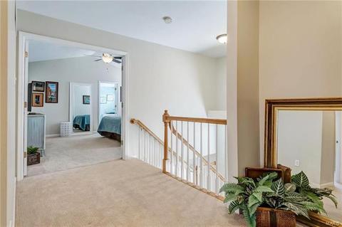 4 Fair Count Ct, O'fallon, MO 63368 photo 20