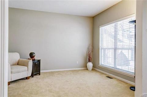 4 Fair Count Ct, O'fallon, MO 63368 photo 4