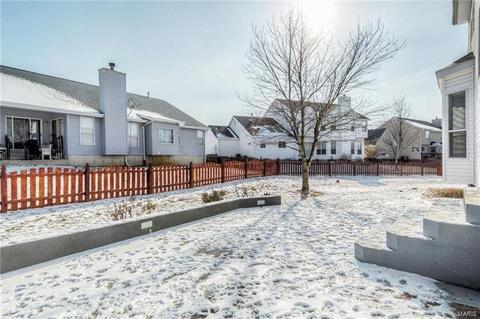 4 Fair Count Ct, O'fallon, MO 63368 photo 41