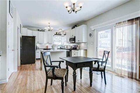 4 Fair Count Ct, O'fallon, MO 63368 photo 12