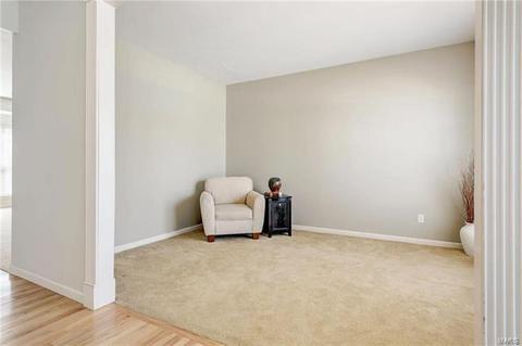 4 Fair Count Ct, O'fallon, MO 63368 photo 5