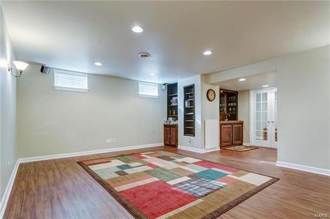 4 Fair Count Ct, O'fallon, MO 63368 photo 33