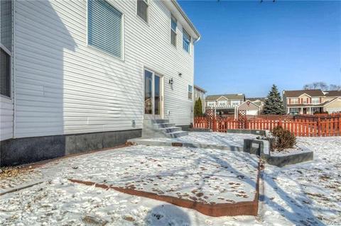4 Fair Count Ct, O'fallon, MO 63368 photo 40