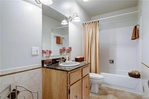 4 Fair Count Ct, O'fallon, MO 63368 photo 31