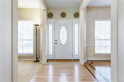 4 Fair Count Ct, O'fallon, MO 63368 photo 3