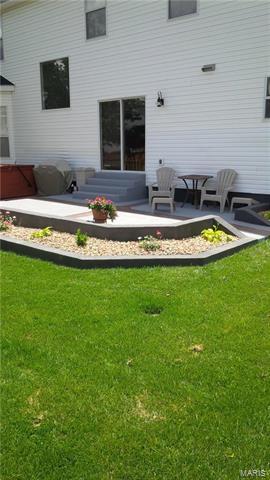 4 Fair Count Ct, O'fallon, MO 63368 photo 48