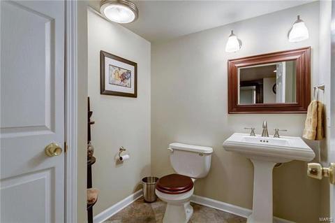 4 Fair Count Ct, O'fallon, MO 63368 photo 38