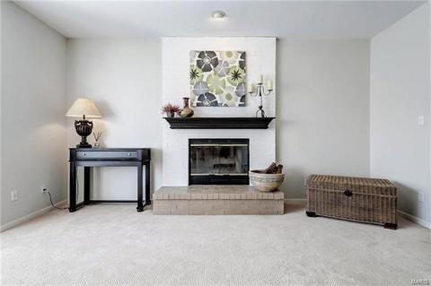 4 Fair Count Ct, O'fallon, MO 63368 photo 10