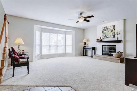 4 Fair Count Ct, O'fallon, MO 63368 photo 8