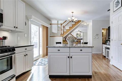 4 Fair Count Ct, O'fallon, MO 63368 photo 16