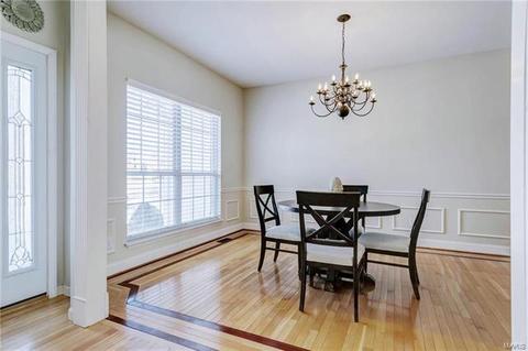 4 Fair Count Ct, O'fallon, MO 63368 photo 7