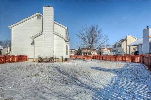 4 Fair Count Ct, O'fallon, MO 63368 photo 45