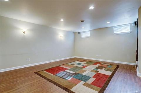 4 Fair Count Ct, O'fallon, MO 63368 photo 32
