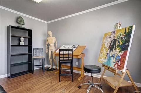 4 Fair Count Ct, O'fallon, MO 63368 photo 29