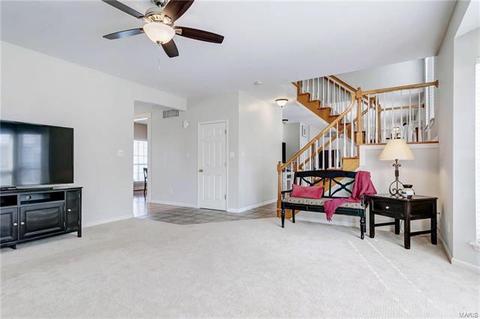 4 Fair Count Ct, O'fallon, MO 63368 photo 11