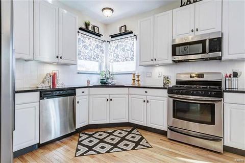4 Fair Count Ct, O'fallon, MO 63368 photo 15