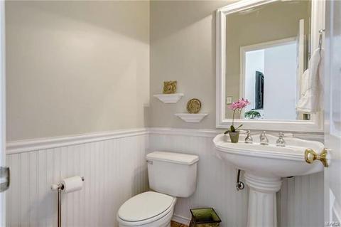 4 Fair Count Ct, O'fallon, MO 63368 photo 17