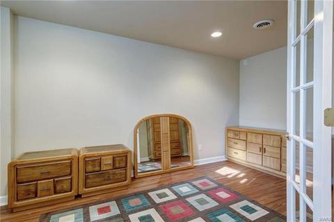 4 Fair Count Ct, O'fallon, MO 63368 photo 36
