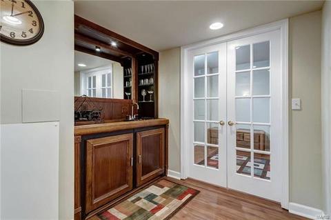 4 Fair Count Ct, O'fallon, MO 63368 photo 35