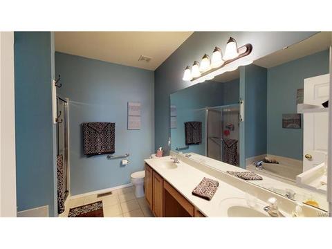 101 Hawks Haven Dr, O'fallon, MO 63368 photo 28