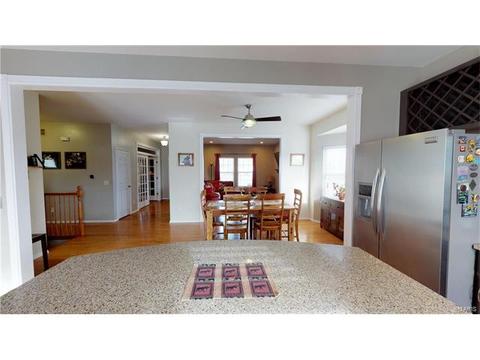 101 Hawks Haven Dr, O'fallon, MO 63368 photo 19
