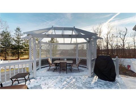 101 Hawks Haven Dr, O'fallon, MO 63368 photo 46