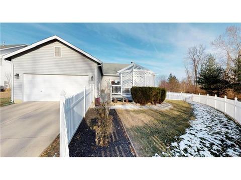 101 Hawks Haven Dr, O'fallon, MO 63368 photo 45