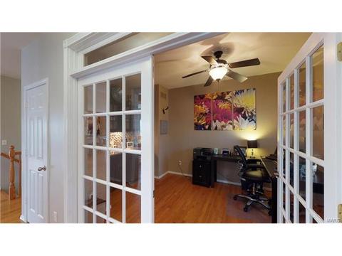 101 Hawks Haven Dr, O'fallon, MO 63368 photo 6