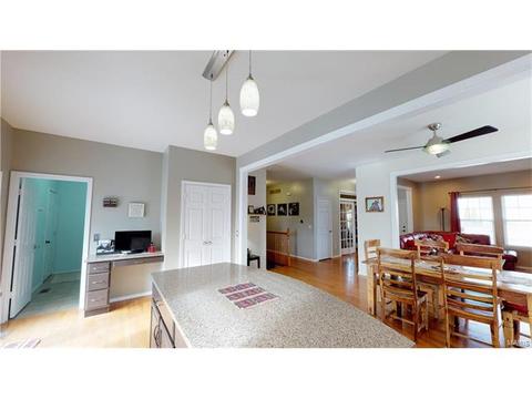 101 Hawks Haven Dr, O'fallon, MO 63368 photo 21