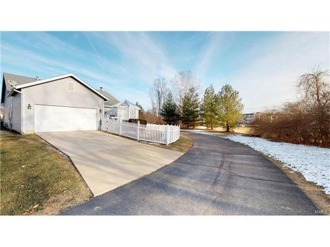 101 Hawks Haven Dr, O'fallon, MO 63368 photo 44