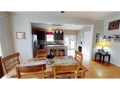 101 Hawks Haven Dr, O'fallon, MO 63368 photo 14