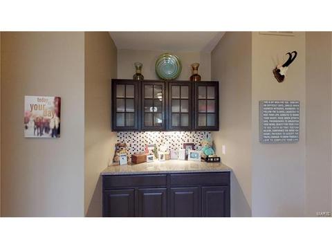 101 Hawks Haven Dr, O'fallon, MO 63368 photo 8