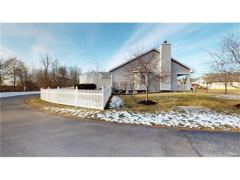 101 Hawks Haven Dr, O'fallon, MO 63368 photo 42