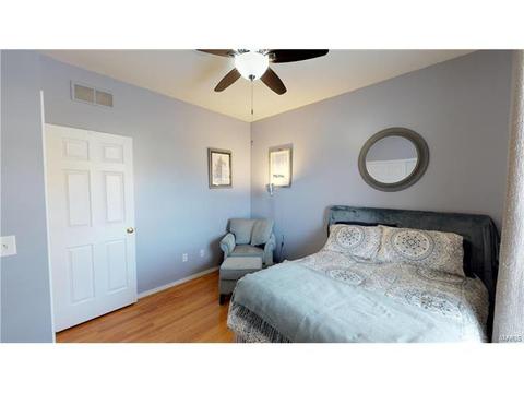 101 Hawks Haven Dr, O'fallon, MO 63368 photo 36