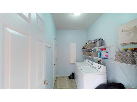 101 Hawks Haven Dr, O'fallon, MO 63368 photo 22