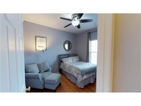 101 Hawks Haven Dr, O'fallon, MO 63368 photo 34