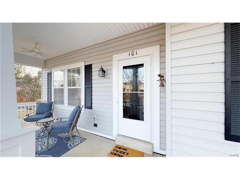 101 Hawks Haven Dr, O'fallon, MO 63368 photo 54