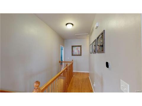 101 Hawks Haven Dr, O'fallon, MO 63368 photo 24