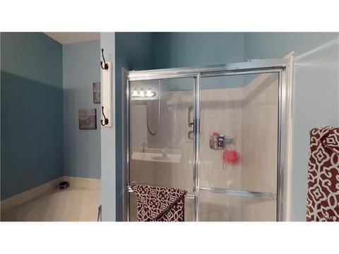 101 Hawks Haven Dr, O'fallon, MO 63368 photo 29