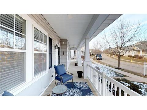 101 Hawks Haven Dr, O'fallon, MO 63368 photo 53