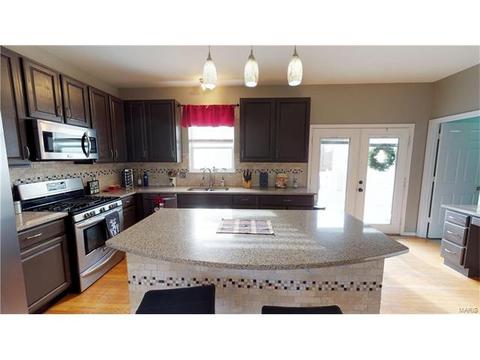 101 Hawks Haven Dr, O'fallon, MO 63368 photo 16