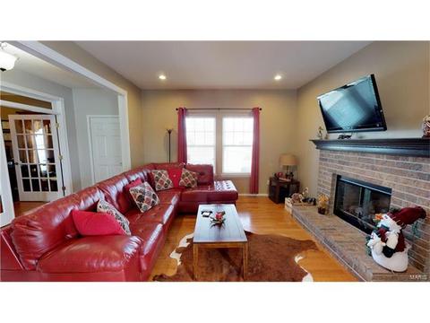 101 Hawks Haven Dr, O'fallon, MO 63368 photo 13